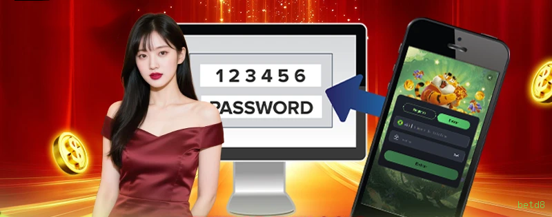 Avaliações dos Jogadores betd8